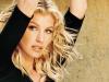 Faith Hill 27